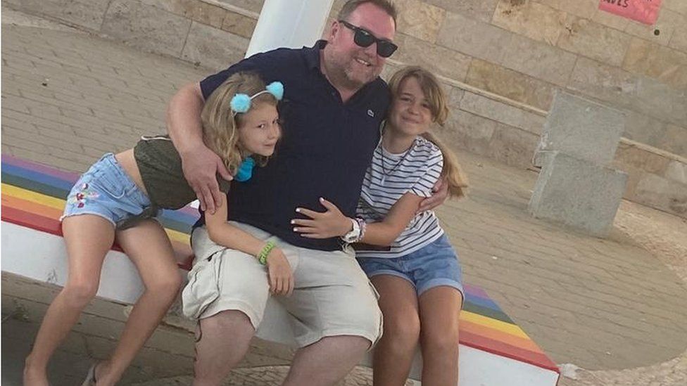 Covid 测试：新的 PCR 规则使计划陷入混乱