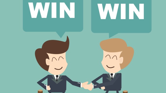 美国36个商业团体致信拜登政府：呼吁与中国重启谈判 削减进口关税