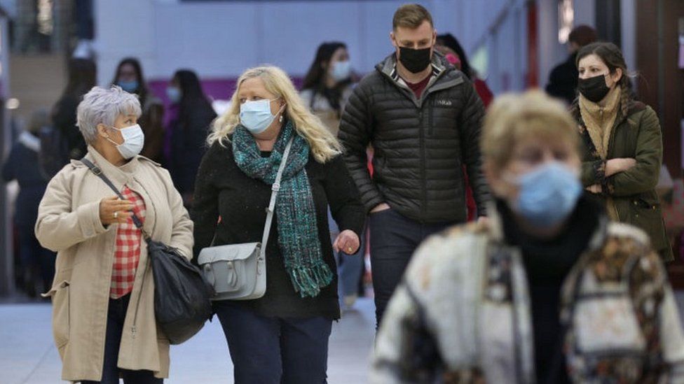 英国经济以二战以来最快增速反弹