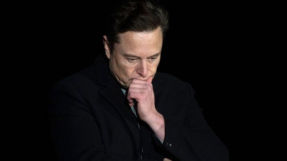 伊隆马斯克可能改变推特的四种方式